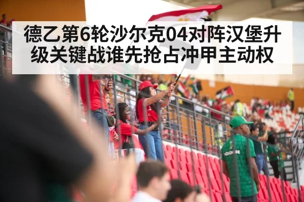 soccer stadium crowd
