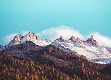 九游会官网-【观察】CBA北京双雄成难兄难弟，想说改变不容易