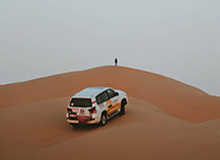 九游会官网-马德兴：鲁能夺冠，一个完美的句号！