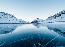 九游会登录入口-苏宁晋级决赛期待最难挑战 奥拉罗尤忧心三大伤员