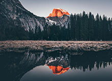 九游会登录入口-苏宁晋级决赛期待最难挑战 奥拉罗尤忧心三大伤员