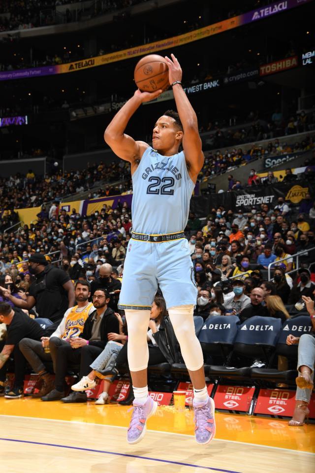 1641804493416033291.jpg FItu2fFXoAUtnPQ.jpg