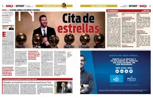 1638198208795084998.jpg Sport2.jpg