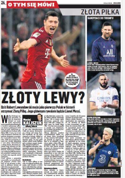 1638198636081020815.jpg Przegl__d Sportowy.jpg