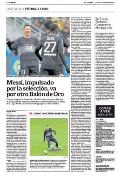 1638198710258037940.jpg argentina la Nacion.jpg