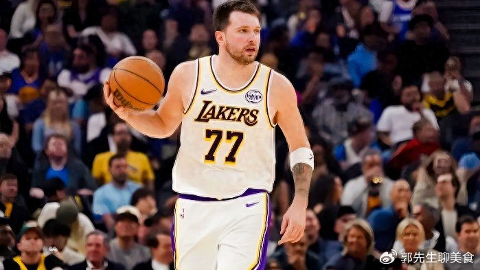 九游会-东契奇35分+绝杀三分!湖人复仇尼克斯升西部第五|卡尔-安东尼-唐斯|卢卡-东契奇|洛杉矶湖人队|纽约尼克斯队|詹姆斯_新浪体育_新浪新闻