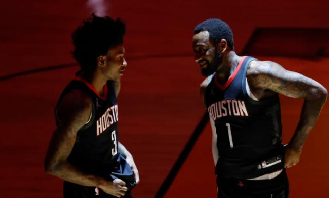 1630394209089051393.png image.png