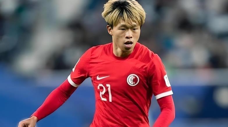 国安与鲁能的比赛没开踢！王牌新援就确定暂时离队，魏翊东确认