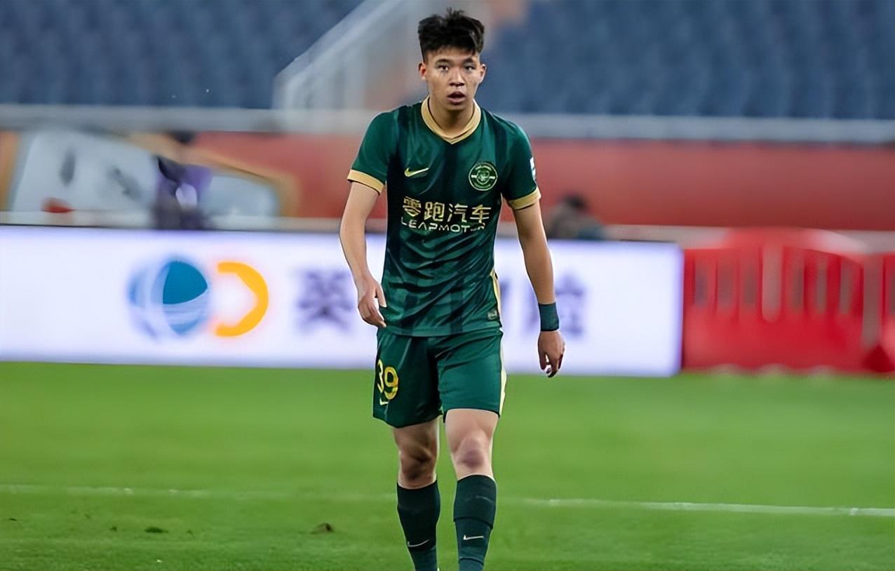 喜讯!申花下一轮踢浙江三大看点不容错过,久违强援将迎赛季首秀