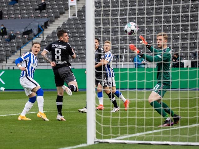 1620365598628017168.jpg 1620365598628017168.jpg