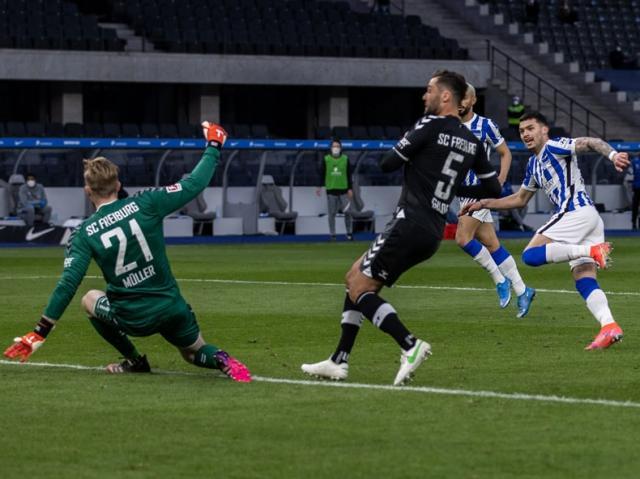 1620365610624071794.jpg 1620365610624071794.jpg