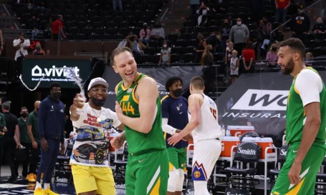 1620458631420010631.jpg QQ截图20210508152045.jpg