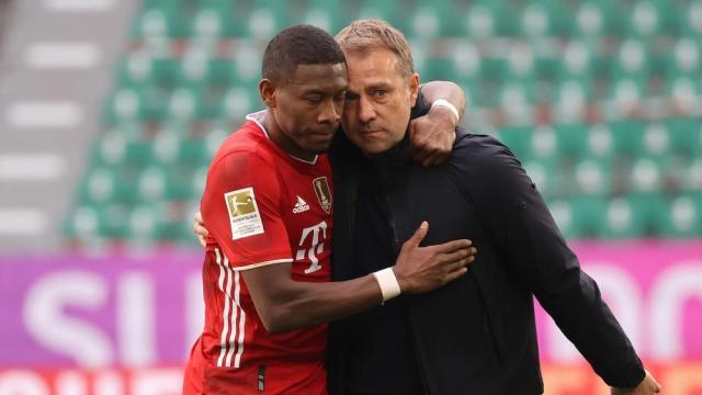 1618705587912027732.jpg ivwdcxrtsum0wqsmofji.jpg